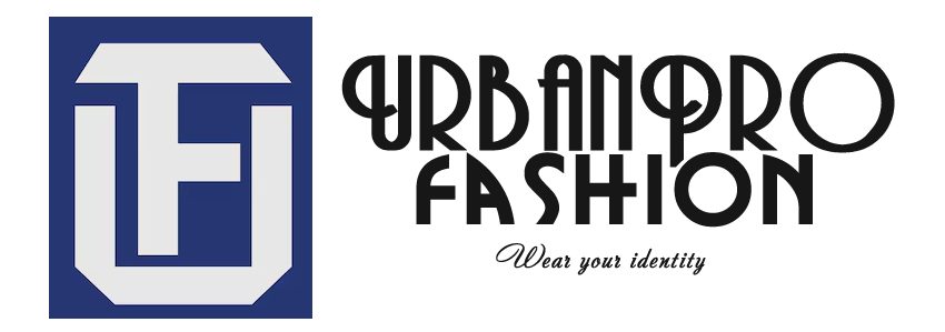 UrbanPro Fashion