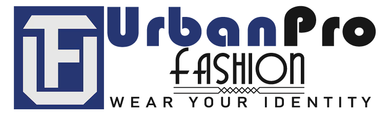 UrbanPro Fashion