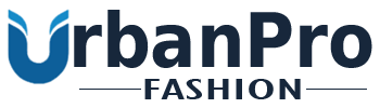 UrbanPro Fashion